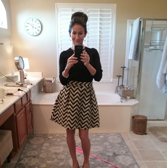 Meet your Posher, Wendy - Picture 3 of 8